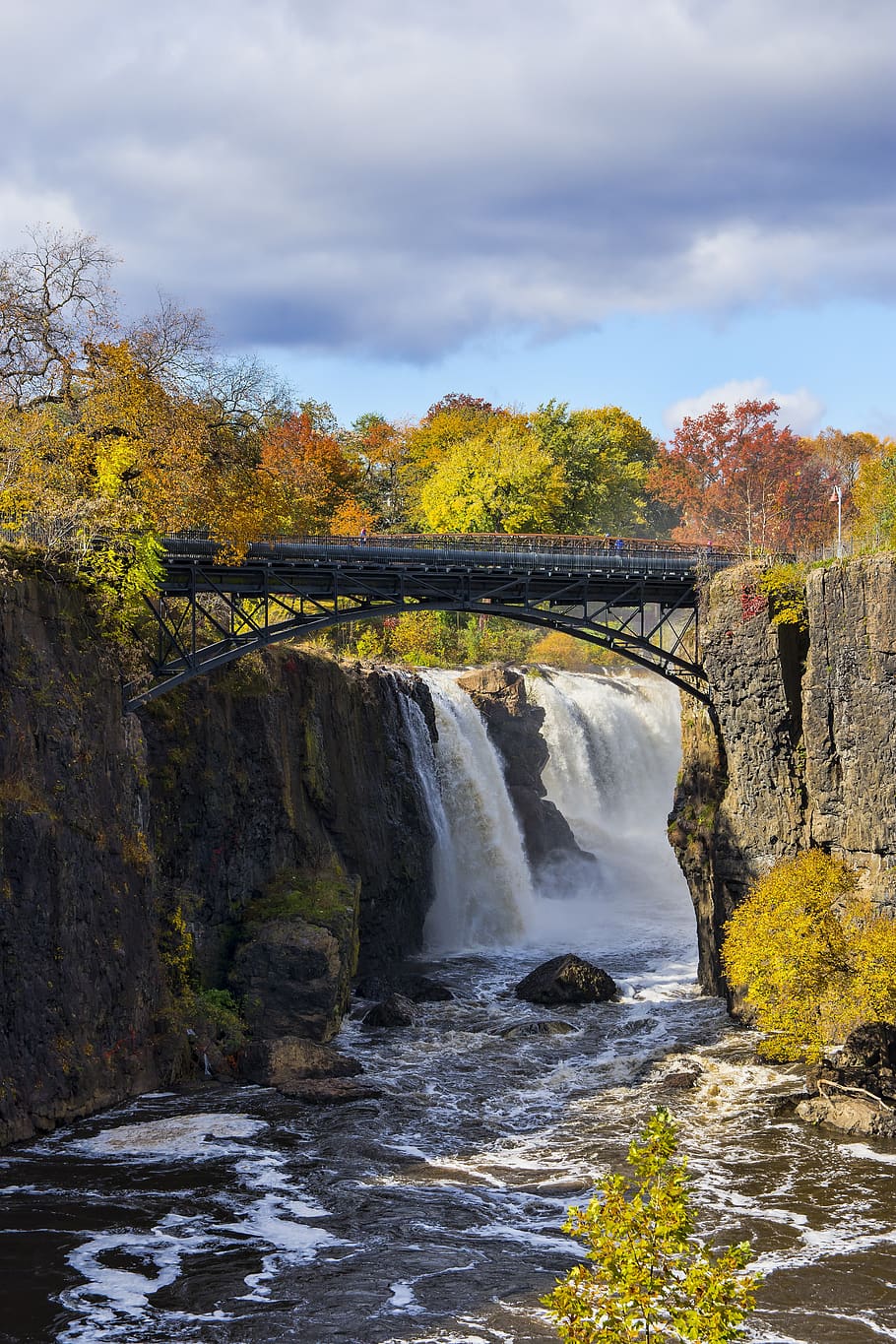 great-falls-paterson-new-jersey-park.jpg