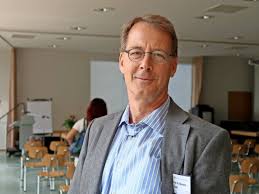 hermann_staats.jpg