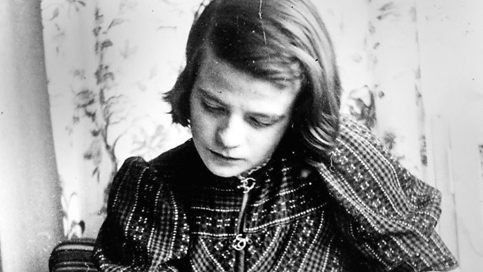 sophie_scholl.jpg