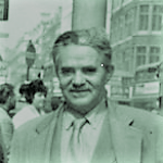 tivadar_soros_padre_de_george_soros_fotografia_tomada_alrededor_de_1930_en_budapest_hungria.png