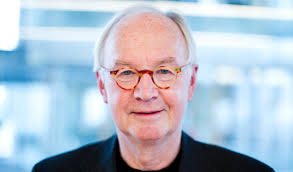 wilhelm_heitmeyer.jpg