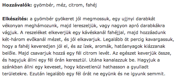 Képernyőfotó-2014-01-14-22.09.29.png