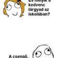 Ugye Nektek is? :D