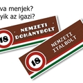 A Nemzeti Dohányboltok bevezetése után, jönnek a Nemzeti Italboltok