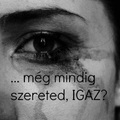 Még mindig...