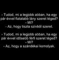 True Story :)