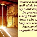 Amikor...