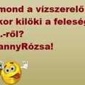 A varázsló :D