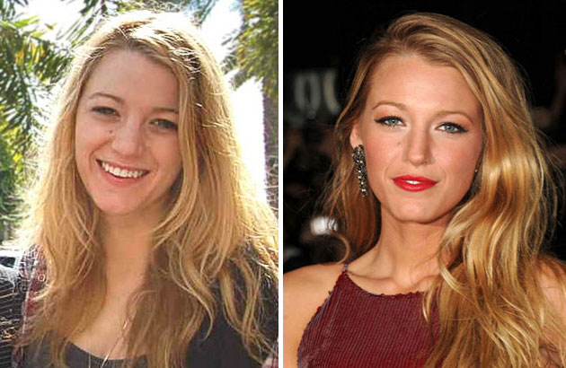 blake-without-makeup.jpg