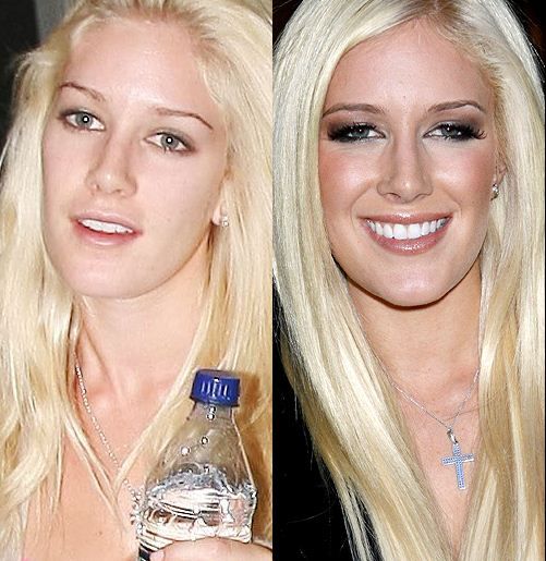 celebrities_with_without_makeup_06.jpg