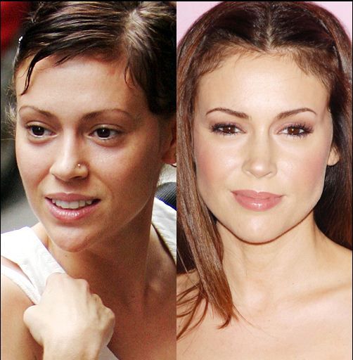 celebrities_with_without_makeup_11.jpg