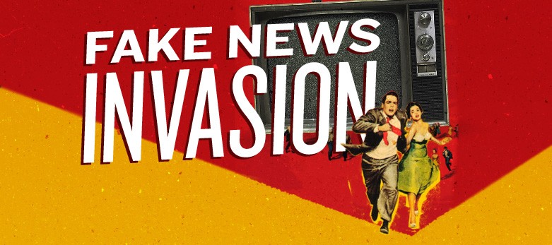 fake-news-invasion.jpg