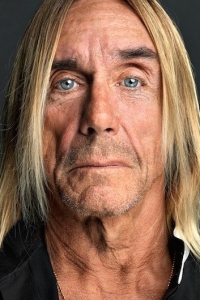 iggy-pop-05141431634857524.jpg