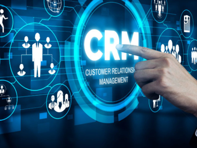 CRM rendszer funkciók: melyik a legfontosabb?