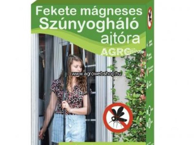 Miért érdemes az Agrowebshop.hu webáruházban vásárolni?
