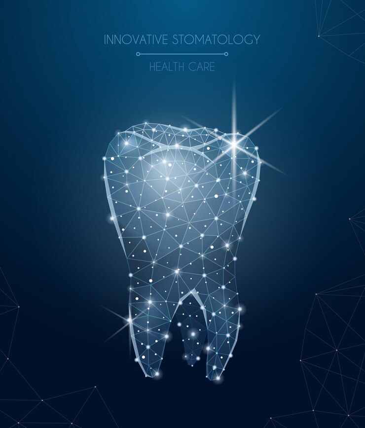 innovative-stomatology-composition-with-healthcare-treatment-symbols-realistic-illustration_1284-29140.jpg