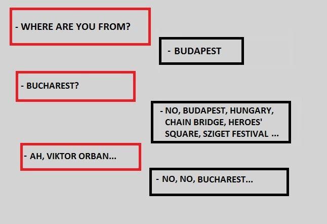 budapest_orban.jpg