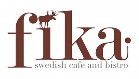 logo_fika_1.jpg