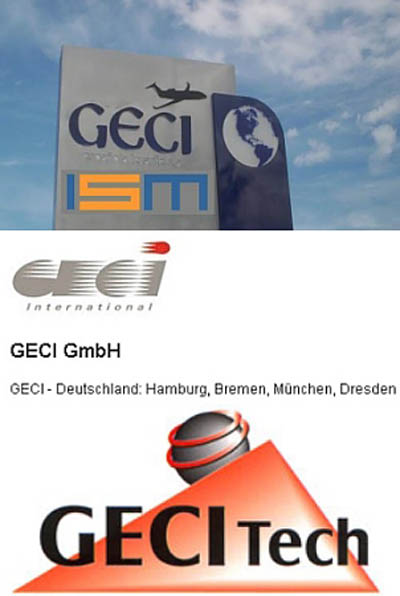 logo_geci.jpg