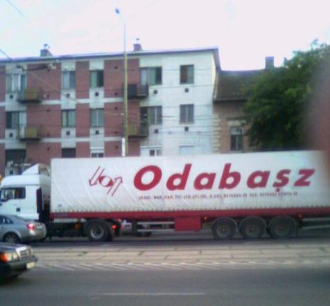 logo_odabasz.jpg