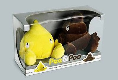 pee&poo.jpg