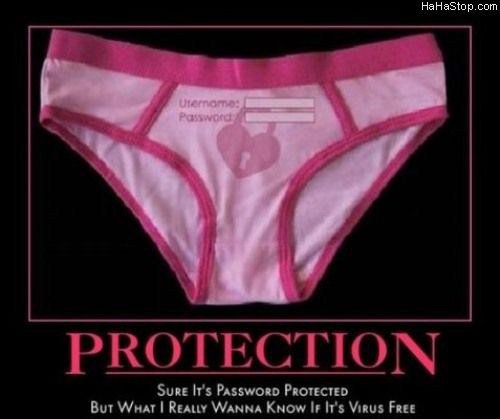 protection_panties.jpg