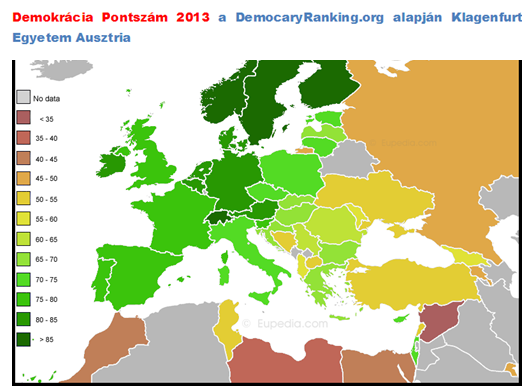 demokpont.bmp