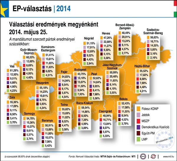 ep2014.bmp