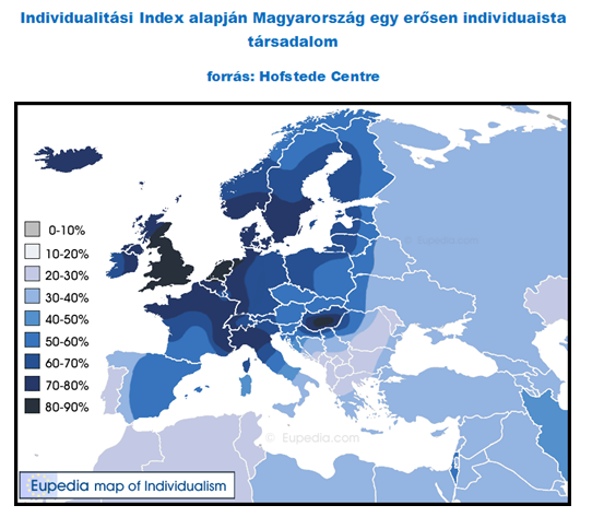 indimagy.bmp