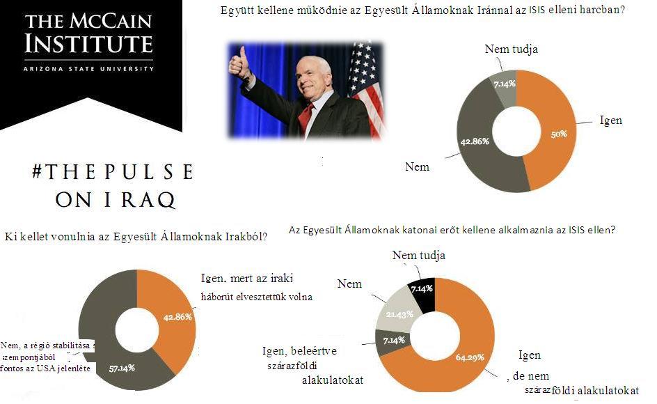 issimccain.JPG