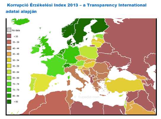 korindex.bmp