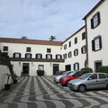 Funchal
