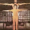 Bruce Lee és Kareem Abdul Jabbar