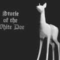 Storie of the White Doe