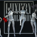 luxury revolution 01