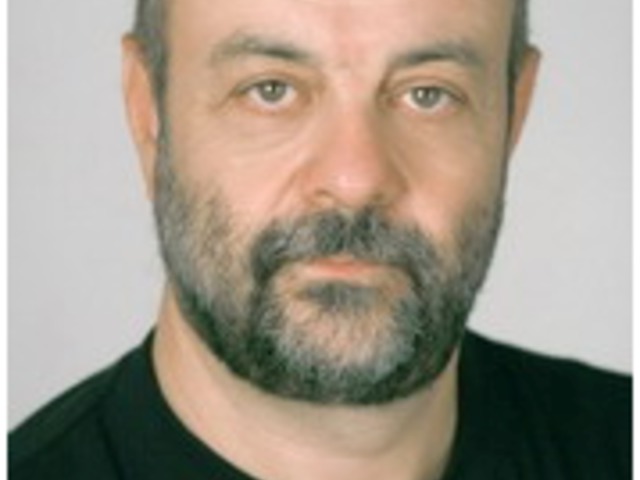 A színház műhelye