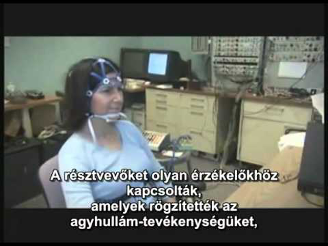Az agy és a szív kapcsolata