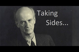 HÁZIMOZI / NÁSZTA KATALIN: GONDOLATOK EGY FILM KAPCSÁN