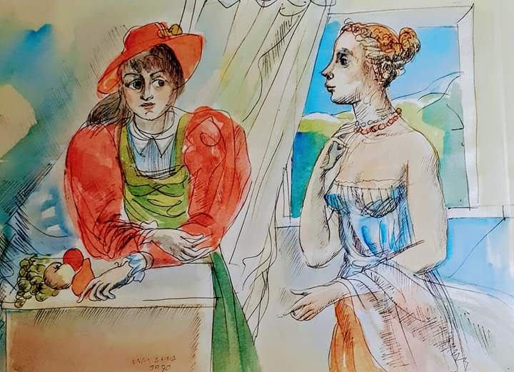 baratnok_aquarelle-nagy_anna_festmenye.jpg