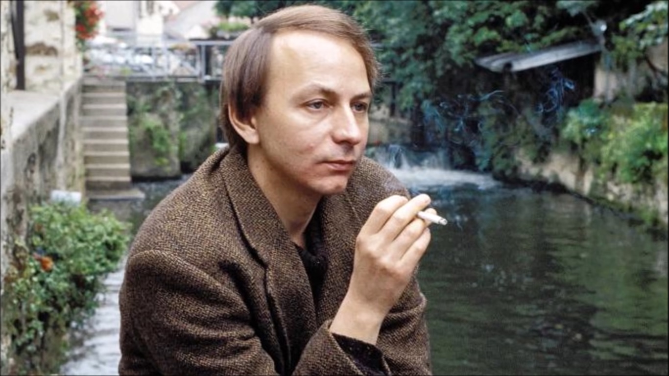 michel_houellebecq.jpg