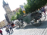 praga-becs_-1_2016.jpg