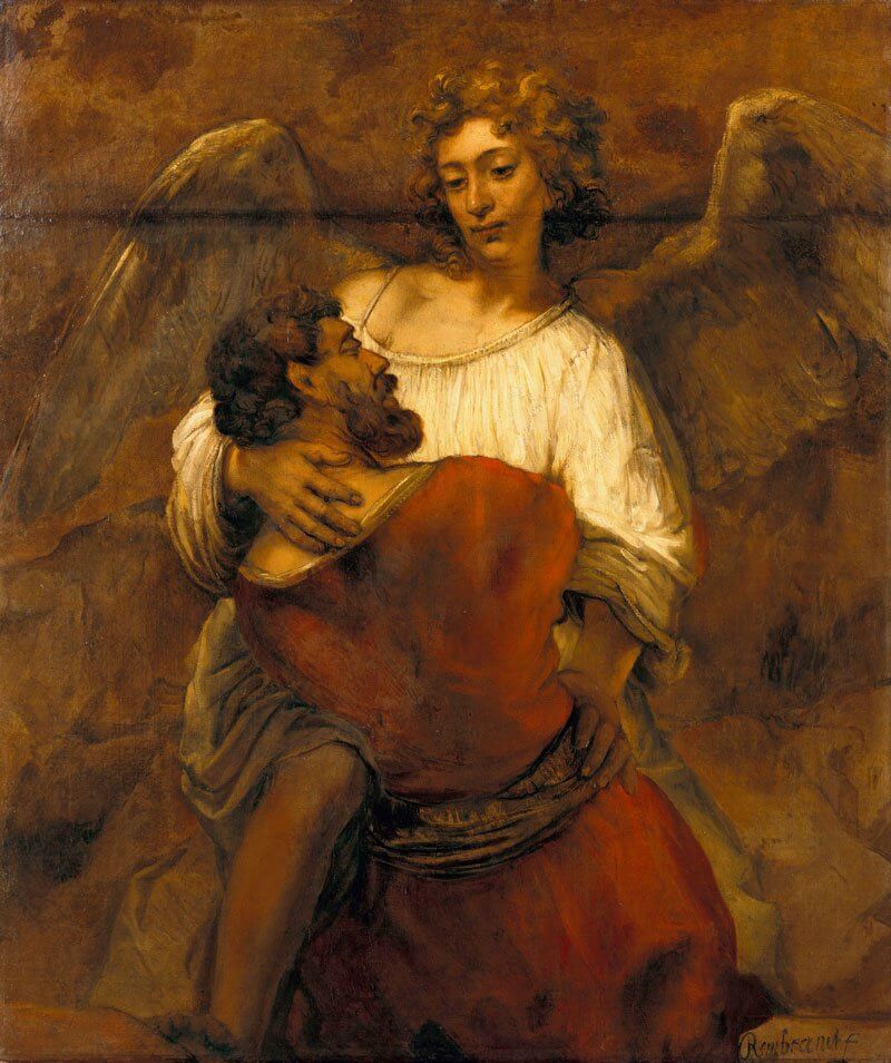 rembrandt_jacob_wrestling_with_the_angel_google_art_project.jpg