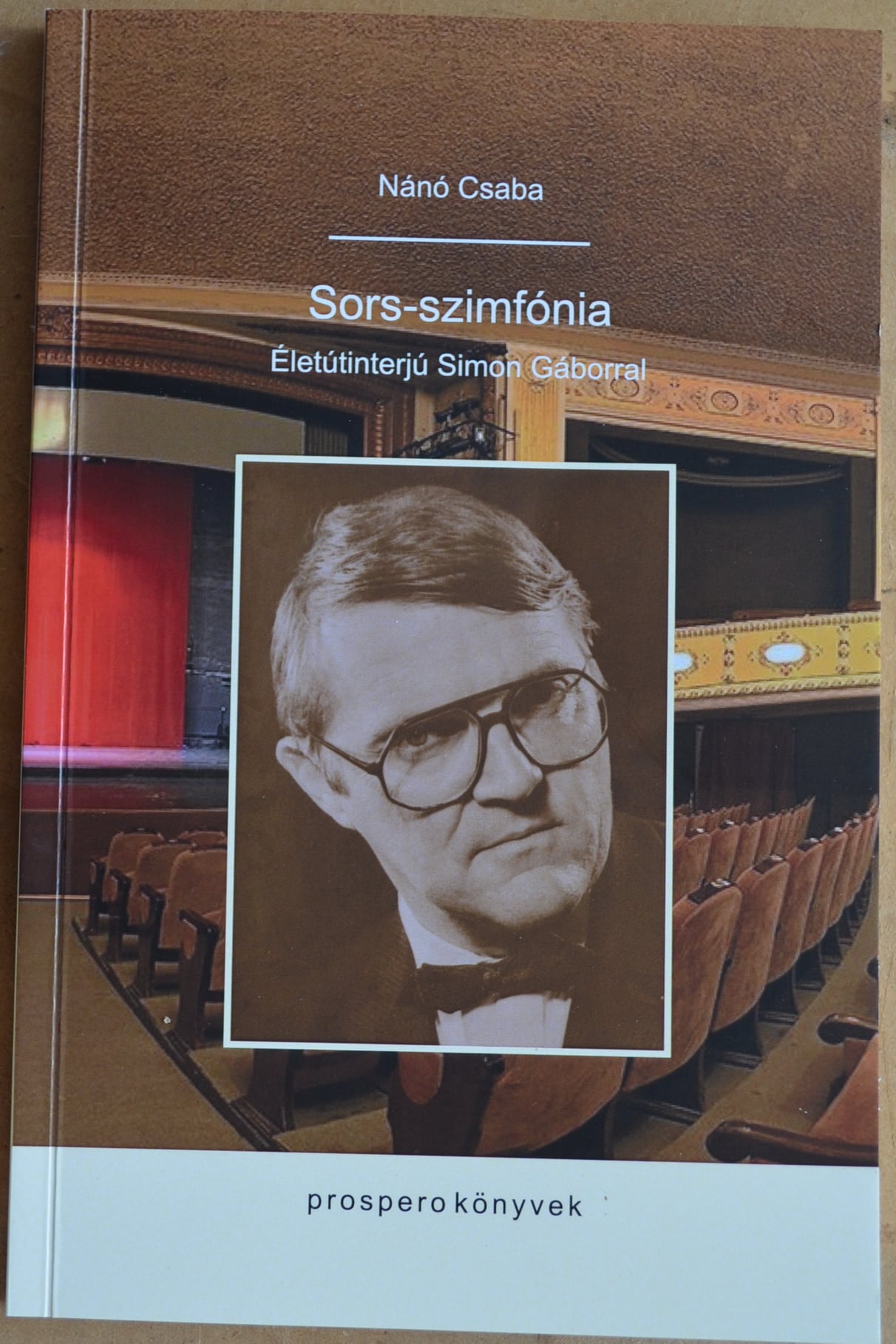 sors-szimfonia.jpg