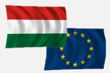 280_sima_magyar_es_eu.jpg