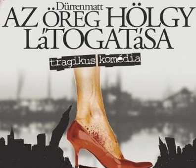 az-oreg-holgy-latogatasa-original-vagott.jpg