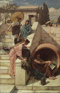 diogenes-john-william-waterhouse.jpg