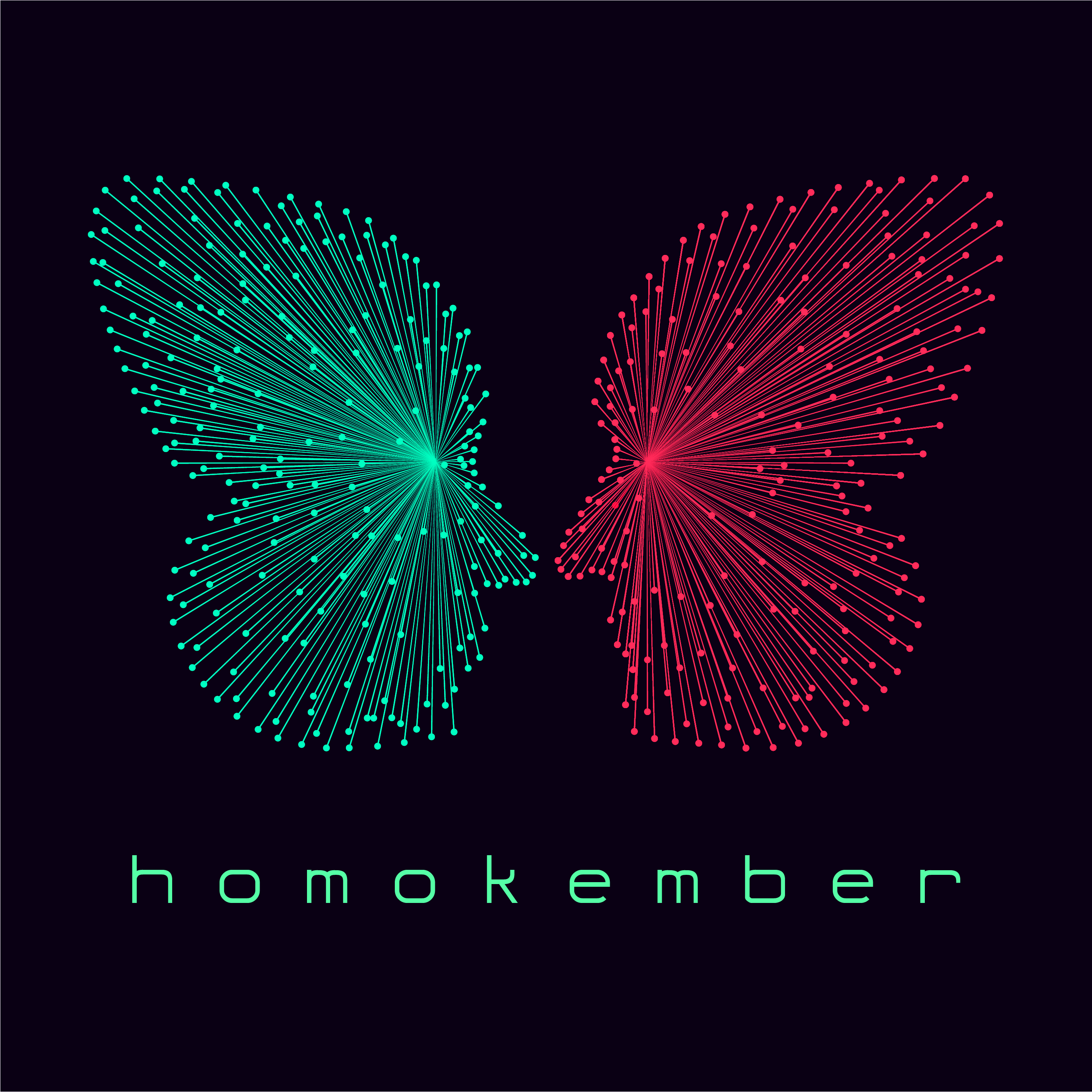 homokember.png