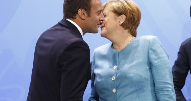 merkel_es_macron.jpg