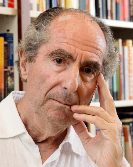 philip-roth.jpg