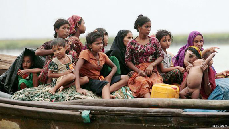 rohingya8.jpg